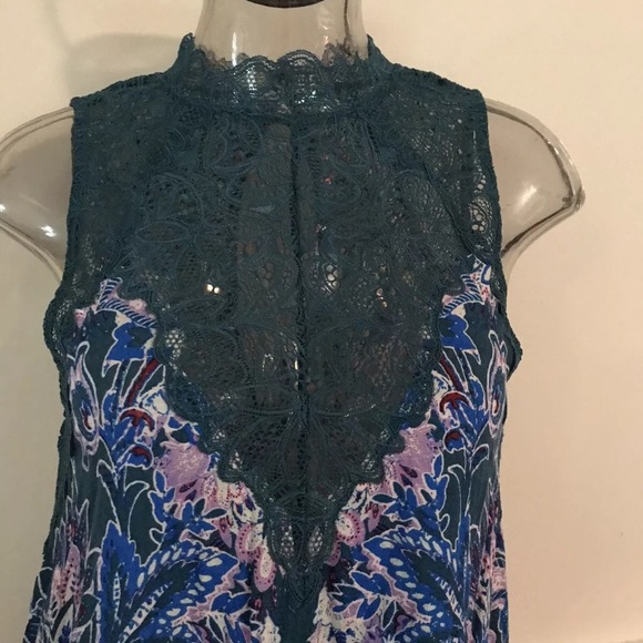 Free People - Picture 2 of 5